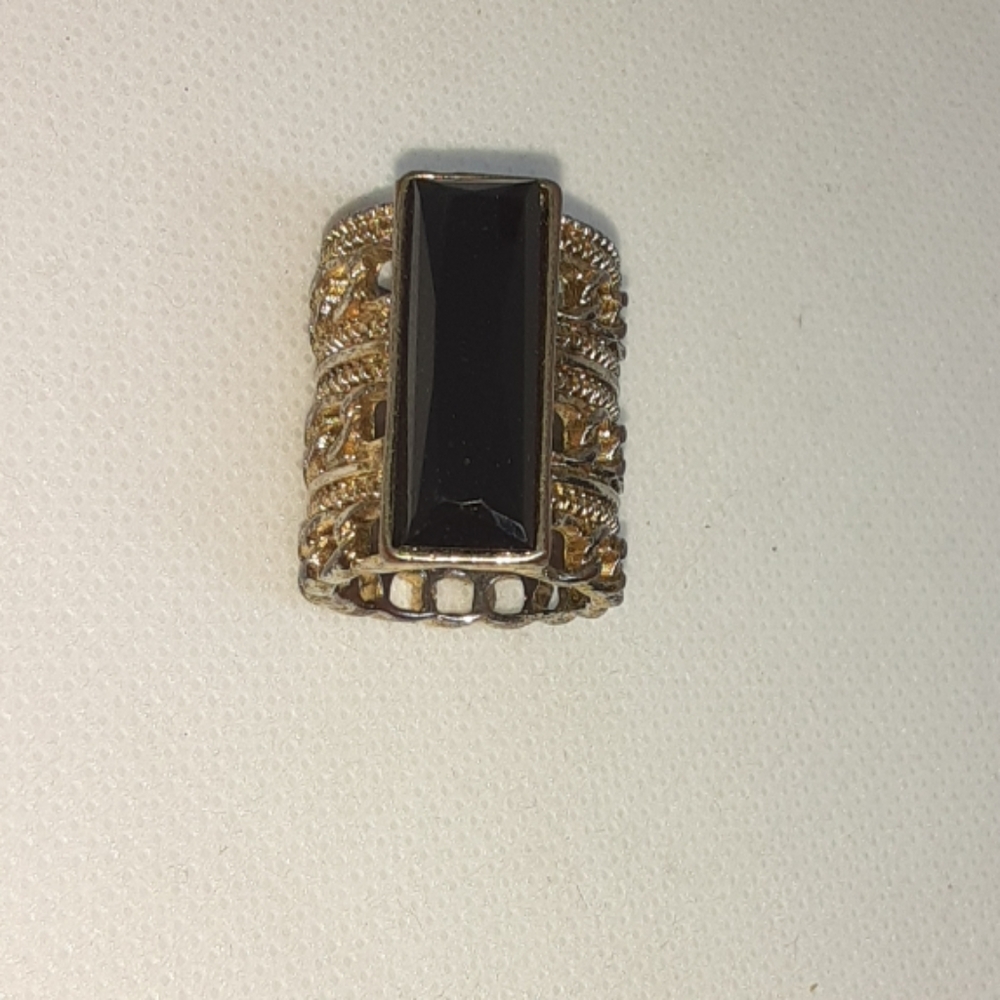 Vintage ring - Picture 3 of 4